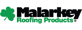 logos-roofing