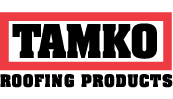 logos-roofing