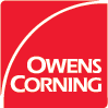 logos-roofing