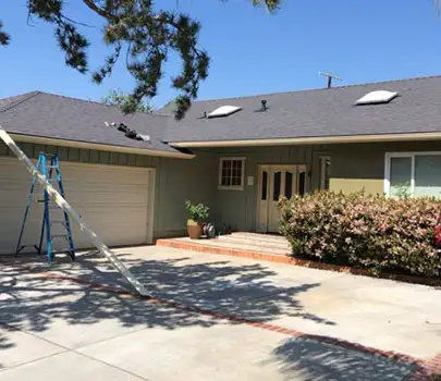 roofing-2