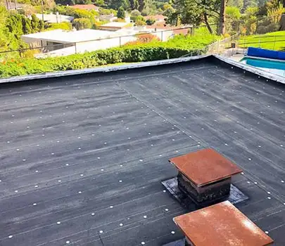 roofing-3