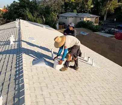roofing-4