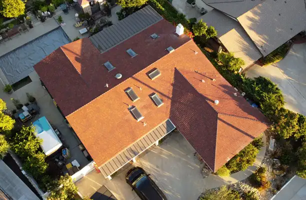 new-roof