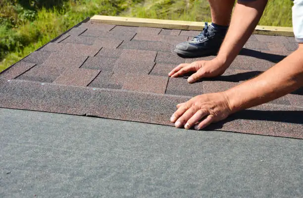 roof-repair